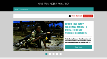 nigeriaafrica1.blogspot.com