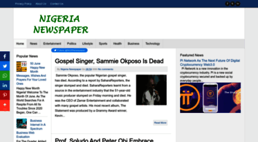 nigerianewspaper.com.ng
