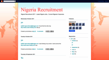 nigeriarecruitment-news.blogspot.com