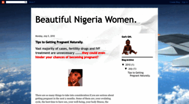 nigeriawomenjoy.blogspot.com