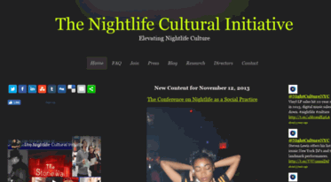 nightlifeculture.squarespace.com