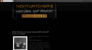nightwatchershouseofrock.blogspot.com