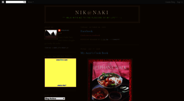 nikanaki.blogspot.com