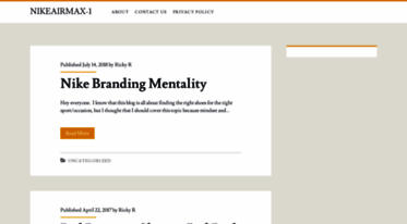 nikeairmax-1.com