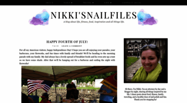 nikkisnailfiles.blogspot.com