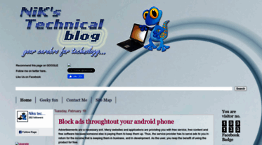 nikoo28.blogspot.com