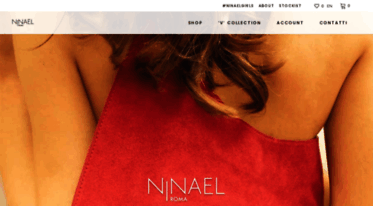 ninael.com