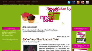 ninazcakes.blogspot.com
