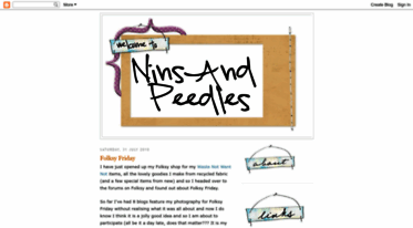 nins-and-peedles.blogspot.com
