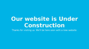 nirpreetkaur-justiceforvictims.org