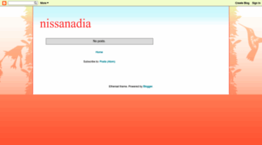 nissanadia.blogspot.com
