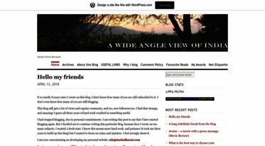 nitawriter.wordpress.com