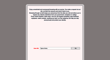 nitropro007.blogspot.com