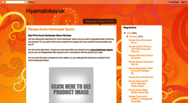 niyamalokayak.blogspot.com