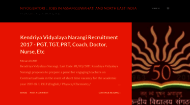 niyogbatori.blogspot.com