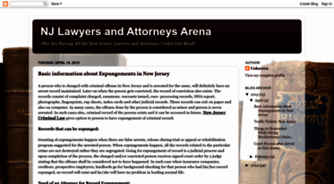 nj-lawyers-and-attorneys-arena.blogspot.com