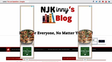 njkinnysblog.com