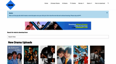 nkiri.com
