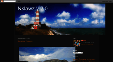 nklawz.blogspot.com