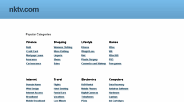 nktv.com