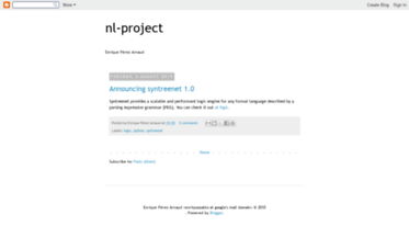 nl-project.blogspot.com