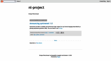nl-project.blogspot.com