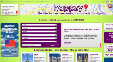 nl.happzy.com