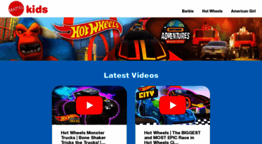 nl.hotwheels.com