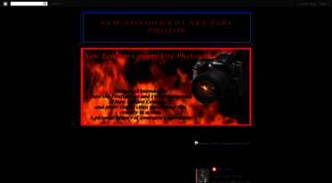 nlcfirephotos.blogspot.com