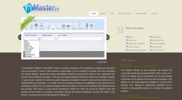 nmaster.cmc-biostatistics.ac.in