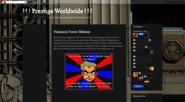 nmekeena.blogspot.com