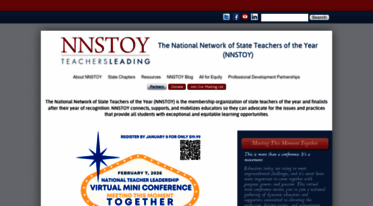 nnstoy.org