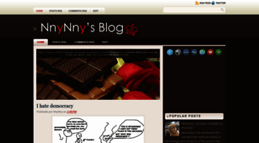 nnynnys.blogspot.com