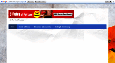 no1shopping.blogspot.com