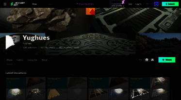 nobiax.deviantart.com