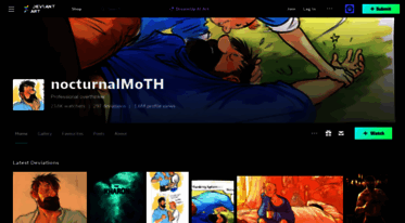 nocturnalmoth.deviantart.com