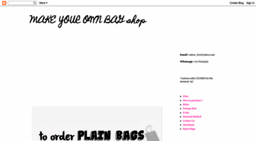 nodesignerhere.blogspot.com