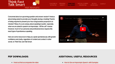 nofreakingspeaking.com