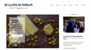 noglutennoproblem.blogspot.com