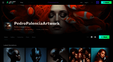 nohaycomolodeuno.deviantart.com