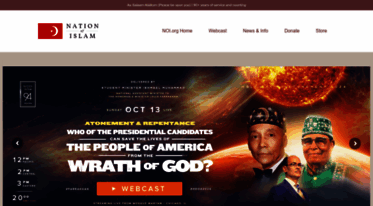 noi.org
