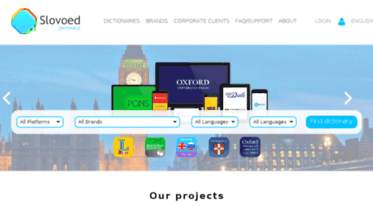 nokia-3220-software.soft-java.com