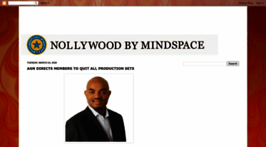 nollywoodmindspace.blogspot.com