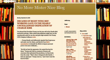 nomoremister.blogspot.com