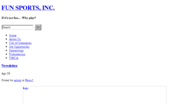 nonprofitsocialnetworksurvey.com