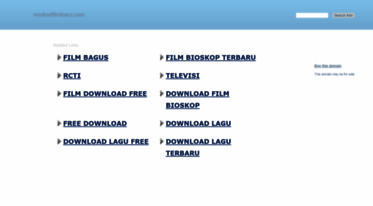 nontonfilmbaru.com