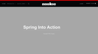 nookie.co.uk
