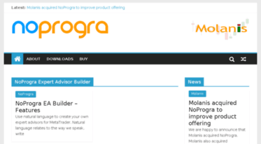 noprogra.com