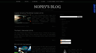 nopry-soft.blogspot.com