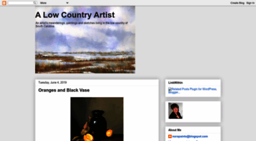 norapaints.blogspot.com